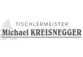 Logo: Kreisnegger Michael