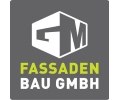 GM-FassadenBau GmbH