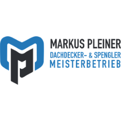 Markus Pleiner Dachdecker- und Spenglermeisterbetrieb GmbH & Co KG