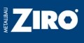 Logo: ZIRO GmbH