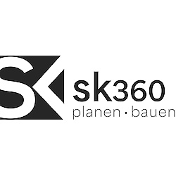 sk360 GmbH & Co KG