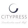 Citypress GmbH