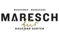 Logo Maschinen Maresch GmbH