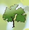 Logo Gartenservice Böhm