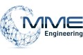 Logo: MME Engineering e.U.