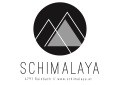 Logo Schimalaya  Verkauf - Verleih - Service in 4791  Rainbach im Innkreis