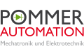 Pommer Automation GmbH