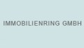 Logo Immobilienring GmbH
