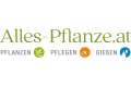 Logo: Tautermann Alles Pflanze KG