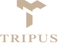 TRIPUS GmbH