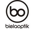 Optiker Kurt Biela Ges.m.b.H.