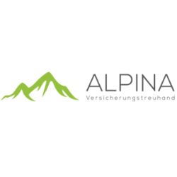 Alpina Versicherungstreuhand Berater- und Makler GmbH