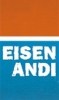 Logo: Eisen-Andi  Altmetall GmbH