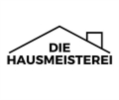Logo Die Hausmeisterei  Marco Achenrainer
