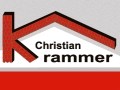Logo Christian Krammer Spenglerei & Dachdeckerei
