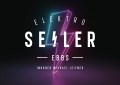 Logo Elektro Seiler GmbH