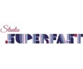 Logo Studio Superfast