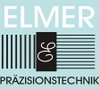 Logo: Elmer Gesellschaft m.b.H.