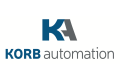 KORB automation GmbH