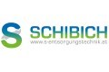 Logo: Schibich Entsorgungstechnik Irmgard Schibich e.U.