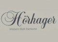 Logo A. Hörhager  Gemischtwaren u. Tabaktrafik e.U.
