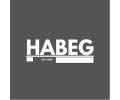 Logo HABEG Bau GmbH in 9811  Lendorf