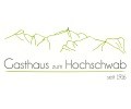 Logo Gasthaus zum Hochschwab in 8621  Thörl