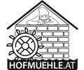 s' Wirtshaus zur Hofmühle