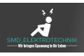 Logo SMD Elektrotechnik GmbH