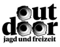 Logo Outdoor Jagd & Freizeitshop GmbH