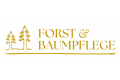 Logo Forst & Baumpflege Peterseil
