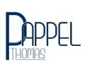 Logo: Pappel Sonnenschutz