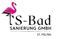 TS-Bad Sanierung GmbH