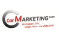 Logo Carmarketing GmbH
