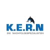 Logo Kern Salzburg GmbH Die Nachfolgespezialisten in 5300 Hallwang