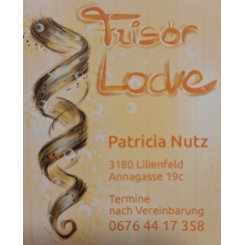 Frisör Locke Inh. Patricia Nutz