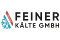 Logo Feiner Kälte GmbH