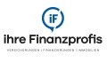 Logo: IF Ihre Finanzprofis GmbH
