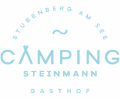 Camping Steinmann