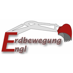 Erdbewegung Engl