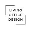Logo Living Office Design e.U.