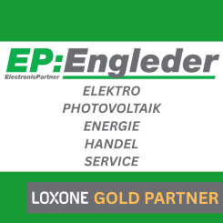 EP-Engleder GmbH & CoKG