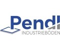 Logo Industrieböden Pendl Inh.: Franz Lukas Pendl Bodenbeschichtungen & Epoxi in 6284 Ramsau im Zillertal