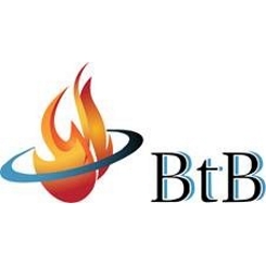 BtB Brandschutztechnik Basic