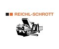 Logo Reichl Schrott GmbH in 8472  Straß in der Steiermark