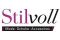 Logo Stilvoll in 6890  Lustenau