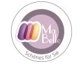 Logo Ma Belle Beautystudio