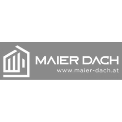 Maier Dach GmbH 
Dachdeckerei & Spenglerei