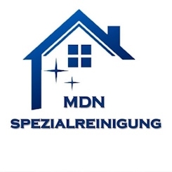 MDN Spezialreinigung e.U.