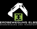 Logo Erdbewegung Elbs e.U. Gartengestaltung & Steinschlichtungen